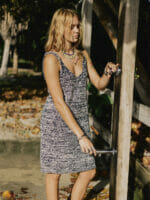 Willow kjole - Bilde 2