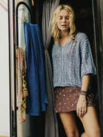 April bluse - Bilde 3