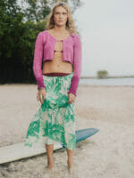 Talia cardigan - Bilde 2