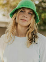 Bailey´s bucket hatt