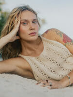 Dawn singlet - Bilde 2