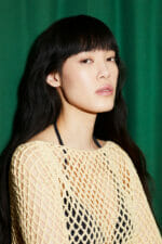 Pacific genser - Bilde 5