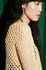 Pacific genser - Bilde 6