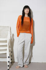 Pacific genser - Bilde 3