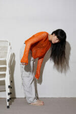 Pacific genser - Bilde 2