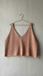 Olden top light - Bilde 5