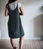 Nordic Summer Dress - Bilde 6