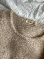 Cumulus Bluse - Bilde 3