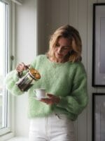 Tynn Zaragenser - Bilde 3