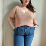 Olden top light - Bilde 4