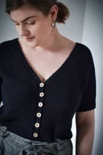 Skagen Tee - Bilde 6