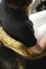 Collett Tee - Bilde 5