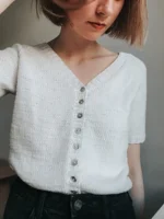 Skagen Tee - Bilde 4