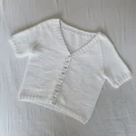 Skagen Tee - Bilde 3