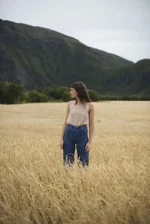 North West Topp - Bilde 3