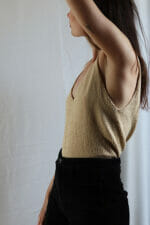 Olden top light - Bilde 3