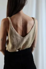 Olden top light - Bilde 2