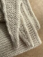 Sophie Scarf - Bilde 3