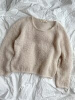 Cumulus Bluse - Bilde 2