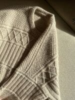 Ingrid Sweater - Bilde 3