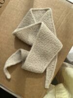 Sophie Scarf - Bilde 2