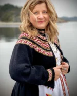 Anita