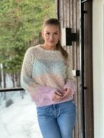 Malli Genser - Bilde 4