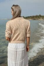 Misty Jumper - Bilde 2