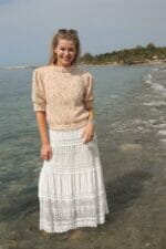 Misty Jumper - Bilde 3