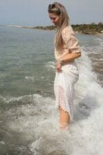 Misty Jumper - Bilde 4