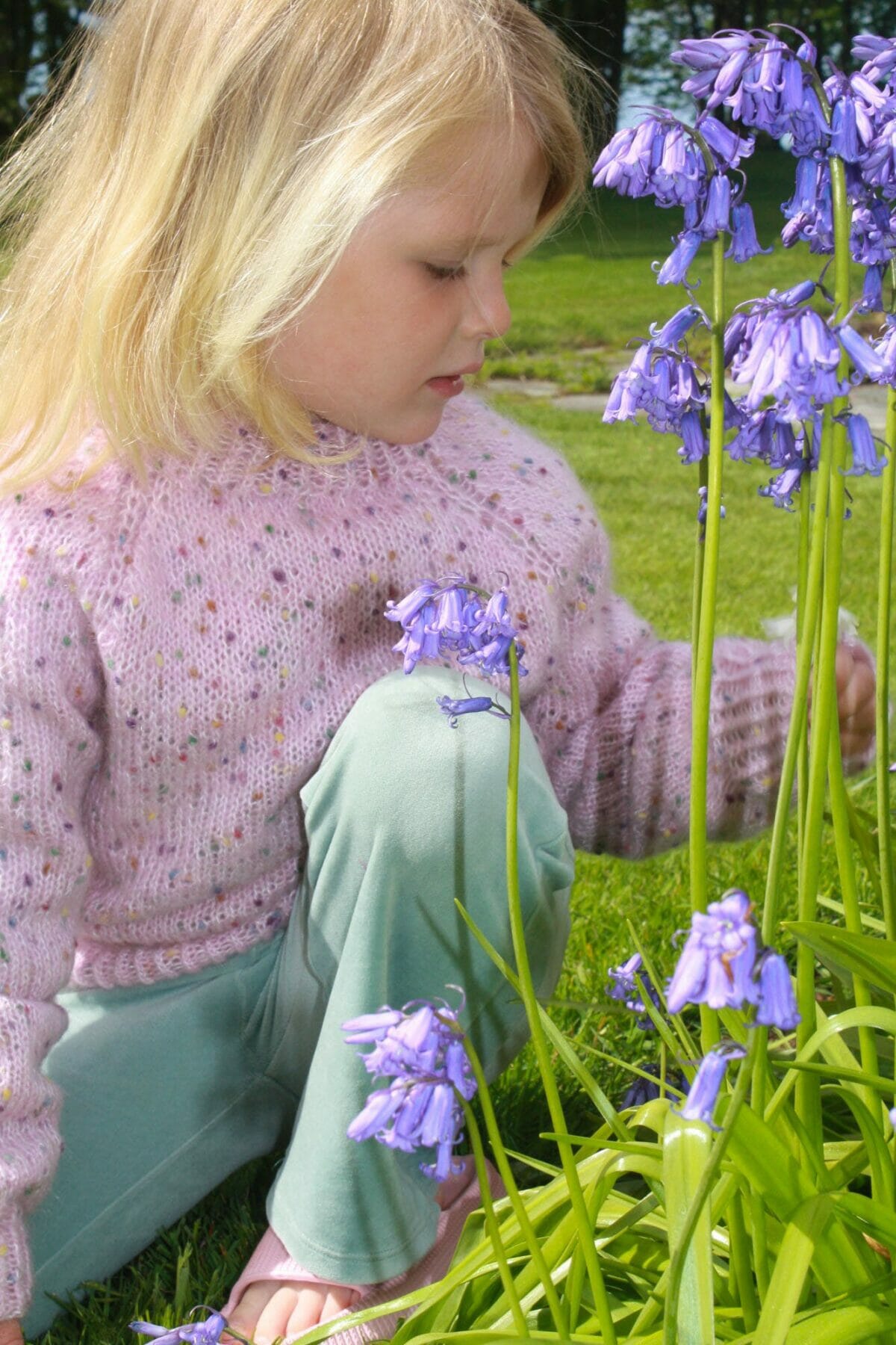 Ultimate Genser - Bilde 2