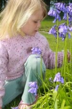 Ultimate Genser - Bilde 2