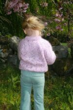 Ultimate Genser - Bilde 5