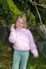 Ultimate Genser - Bilde 4