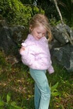 Ultimate Genser - Bilde 3