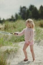 Alea Barnegenser - Bilde 4