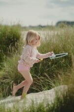 Alea Barnegenser - Bilde 2