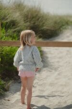 Amanda Barnegenser - Bilde 2