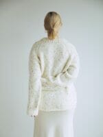 Viljes Genser - Bilde 5