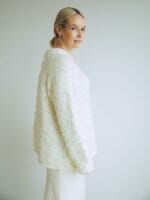 Viljes Genser - Bilde 3