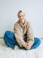 Viljes Genser - Bilde 8