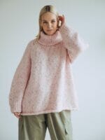 Viljes Genser - Bilde 7