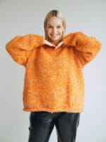 Viljes Genser - Bilde 6