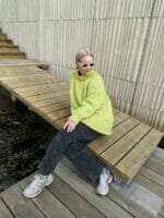 Viljes Genser - Bilde 9