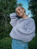 Viljes V2 Cropped - Bilde 2