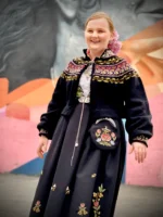 Maren