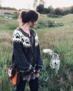 Villmarkskoften - Bilde 3