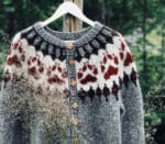 Villmarkskoften - Bilde 2