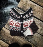 Matoaka genser - Bilde 2