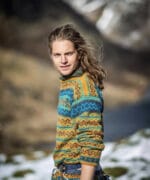 Molinka genser - Bilde 2